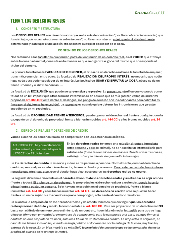 Miniatura del documento Tema-1.-Civil-III.pdf