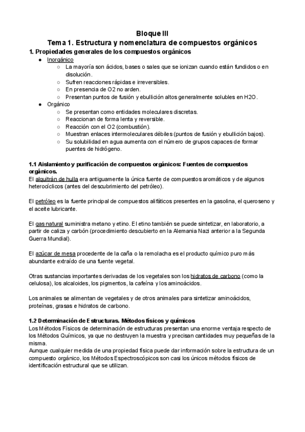 Miniatura del documento Apuntes-bloque-III.pdf