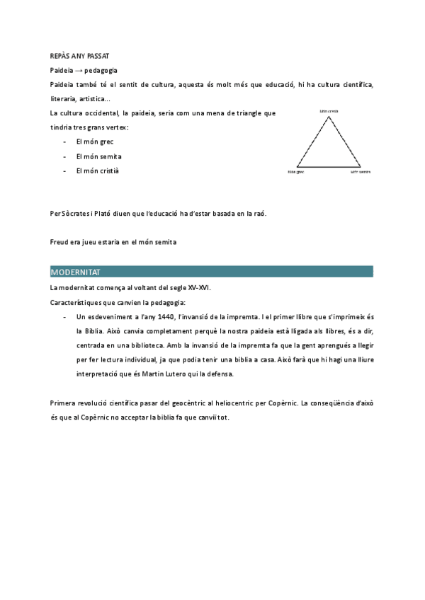 Miniatura del documento apunts-filosofia-de-leducacio.pdf