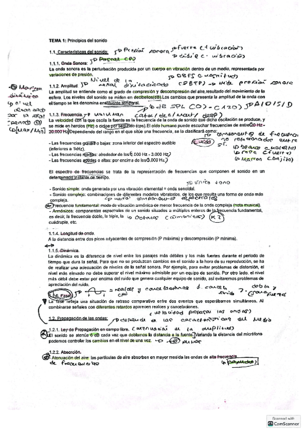 Miniatura del documento Tema-1-Caracteristicas-del-sonido.pdf
