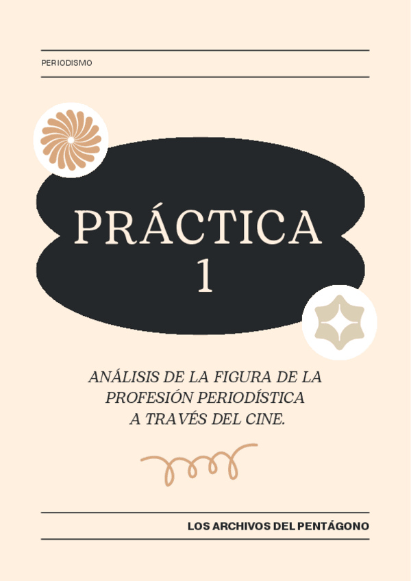 Miniatura del documento PRACTICA-1.-LOS-ARCHIVOS-DEL-PENTAGONO.pdf