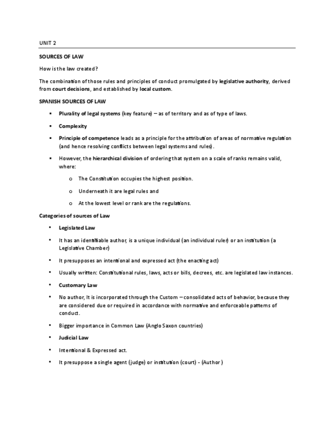 Miniatura del documento UNIT-2.pdf