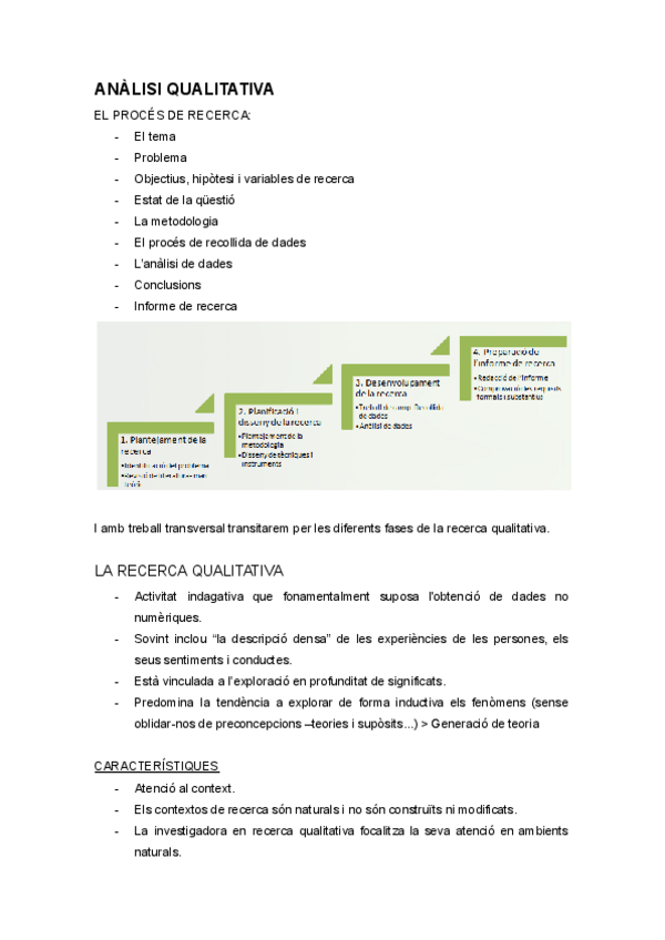 Miniatura del documento INVESTIGAR-EN-EDUCACIO-BLOC-2.docx.pdf