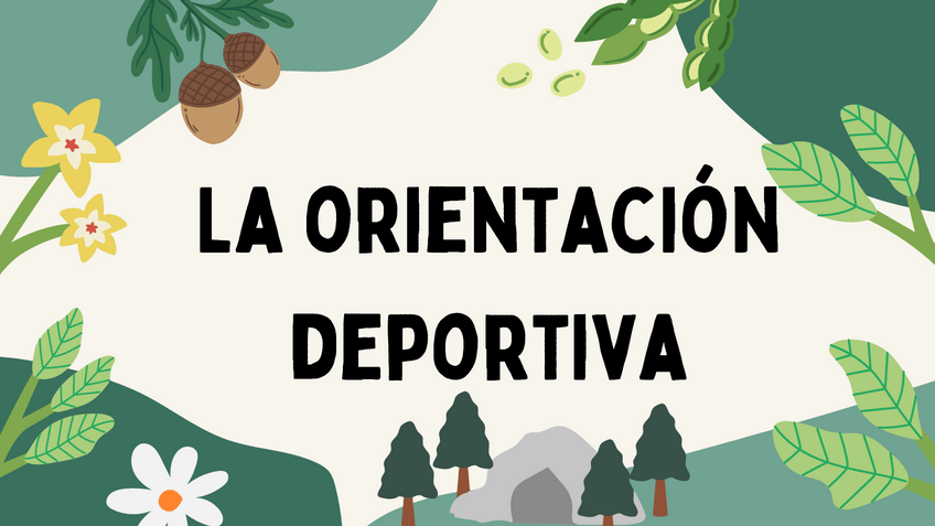 Miniatura del documento La-orientacion-deportiva.pdf