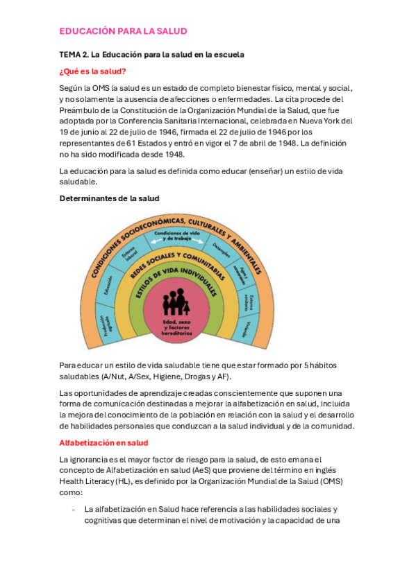 Miniatura del documento tema-2.pdf