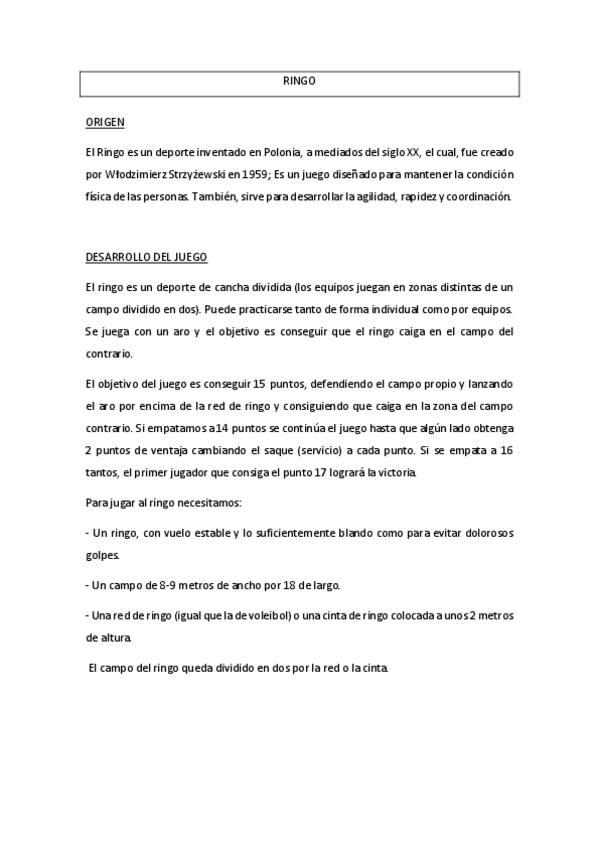 Miniatura del documento DEPORTES-ALTERNATIVOS.pdf
