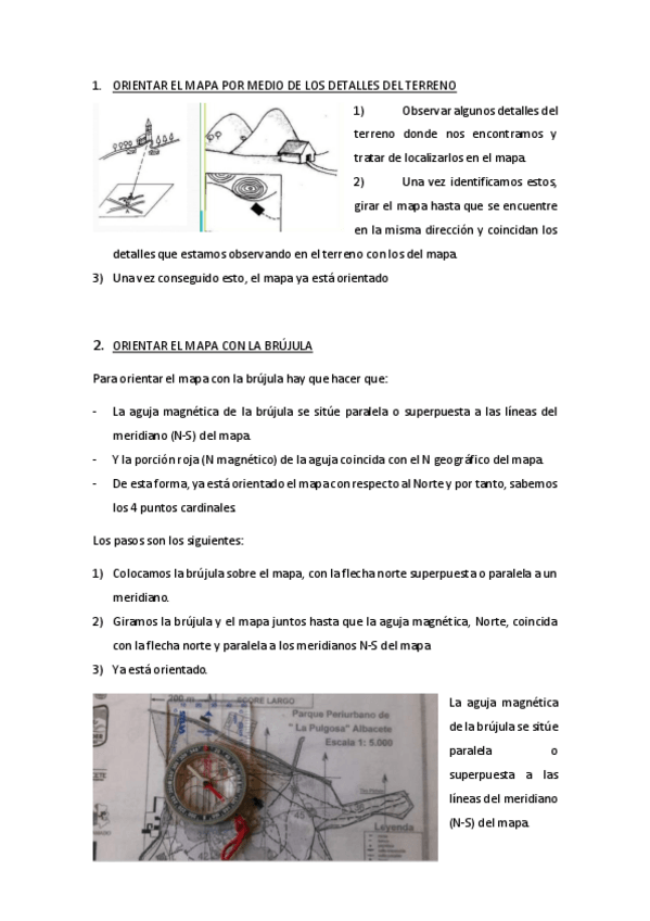 Miniatura del documento TEMAS-6-y-7.pdf