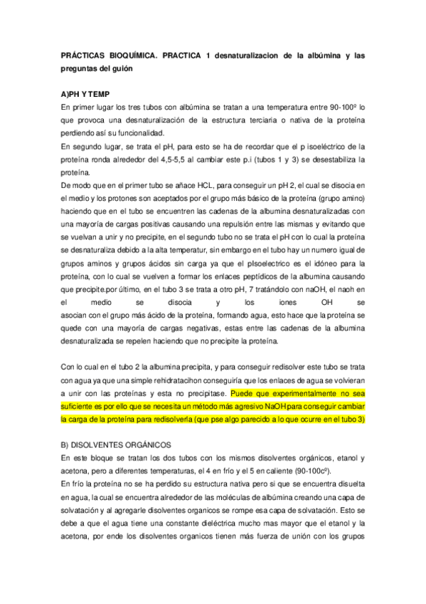Miniatura del documento PRACTICAS-BIOQUIMICA.pdf