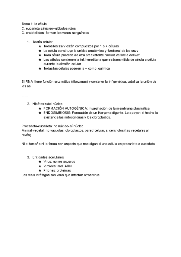 Miniatura del documento Biologia-celular-tema1-la-celula.pdf