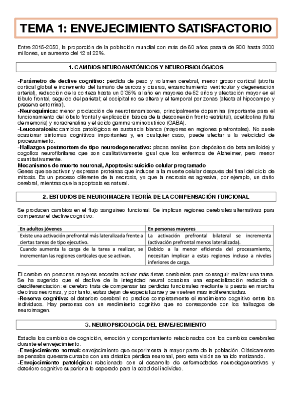 Miniatura del documento tema-1-imprimirlo.pdf