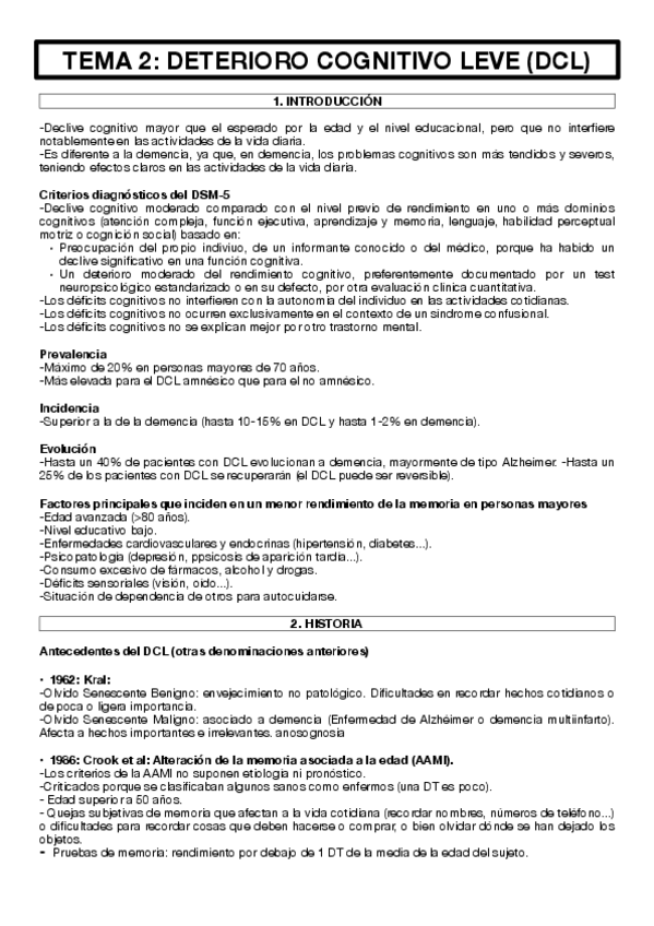 Miniatura del documento tema-2-imprimirlo.pdf