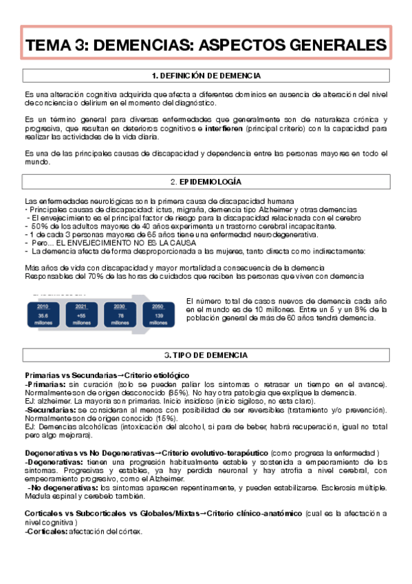 Miniatura del documento tema-3-imp.pdf