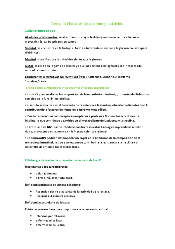 Miniatura del documento Tema-4-bioquimica.pdf
