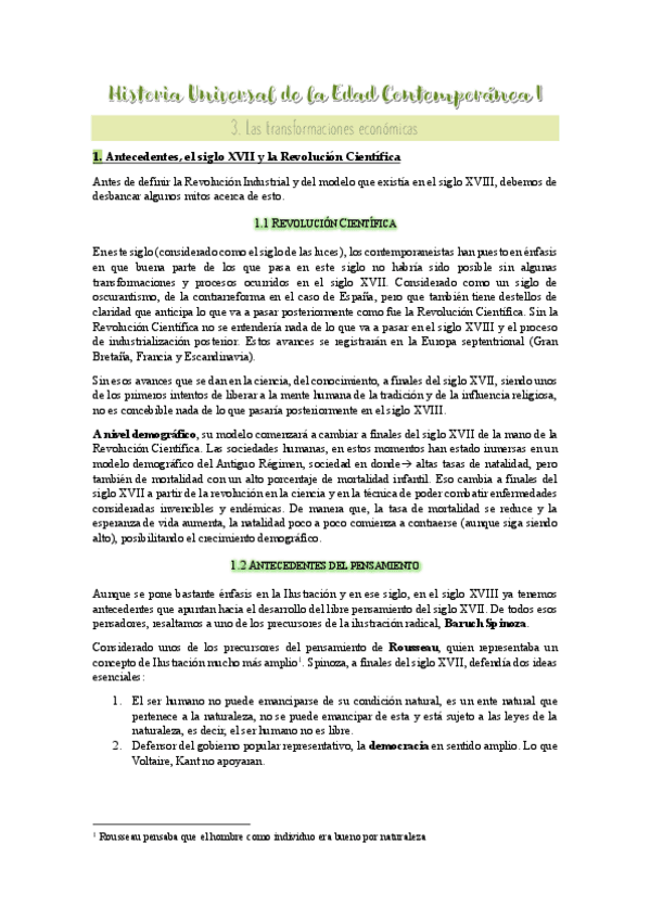 Miniatura del documento TEMA-3.pdf