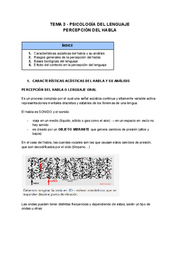 Miniatura del documento TEMA-3-LENGUAJE.pdf