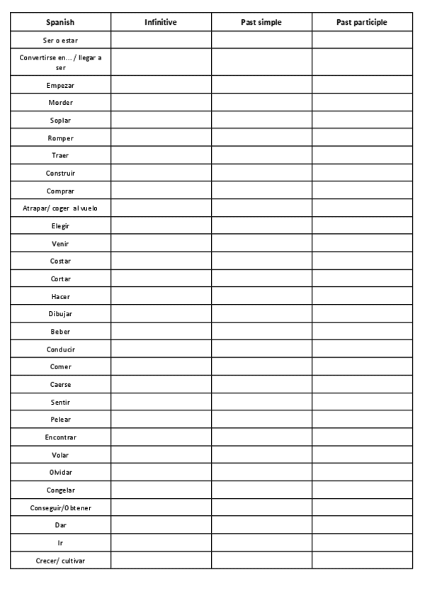 Miniatura del documento Rellenar-Verbos-irregulares.pdf