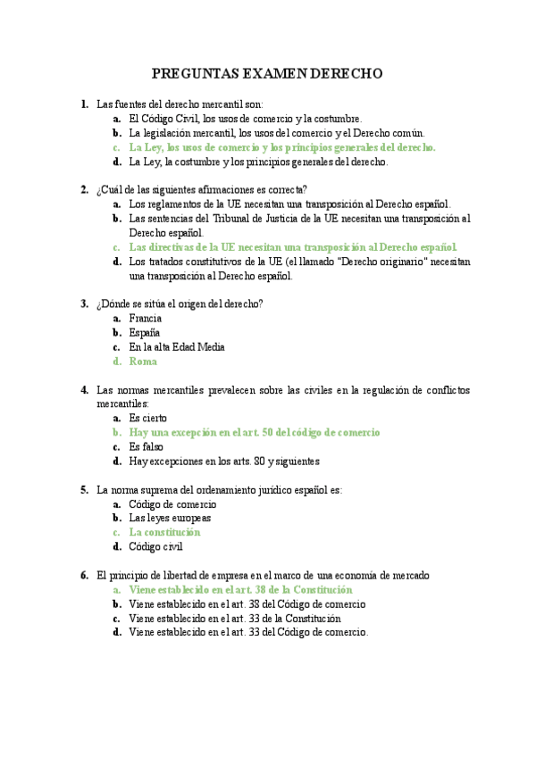 Miniatura del documento PREGUNTAS-EXAMEN-DERECHO.pdf