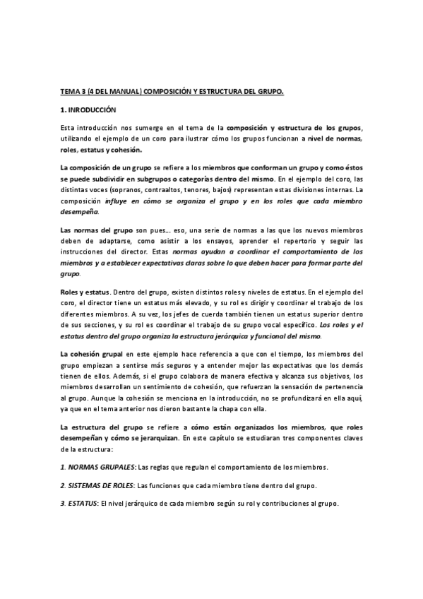Miniatura del documento TEMA-3-PSICOLOGIA-DE-LOS-GRUPOS-COMPOSICION-Y-ESTRUCTURA-DEL-GRUPO.pdf