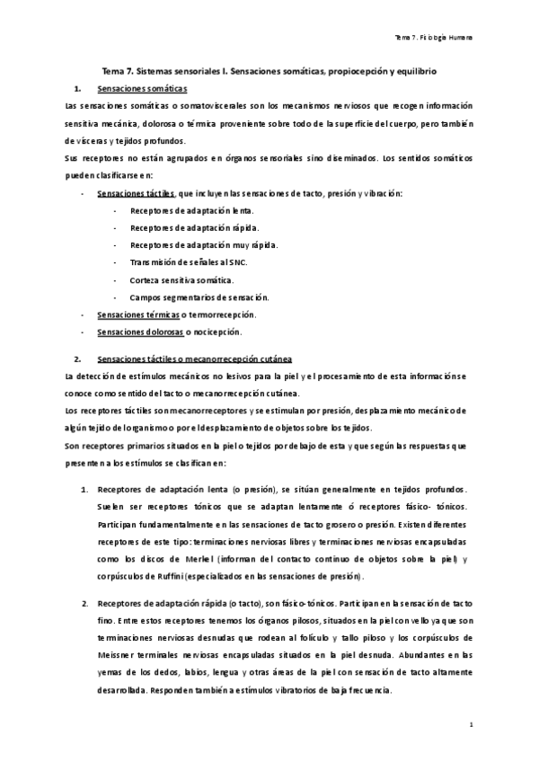 Miniatura del documento Tema-7.-Sistemas-sensoriales.pdf