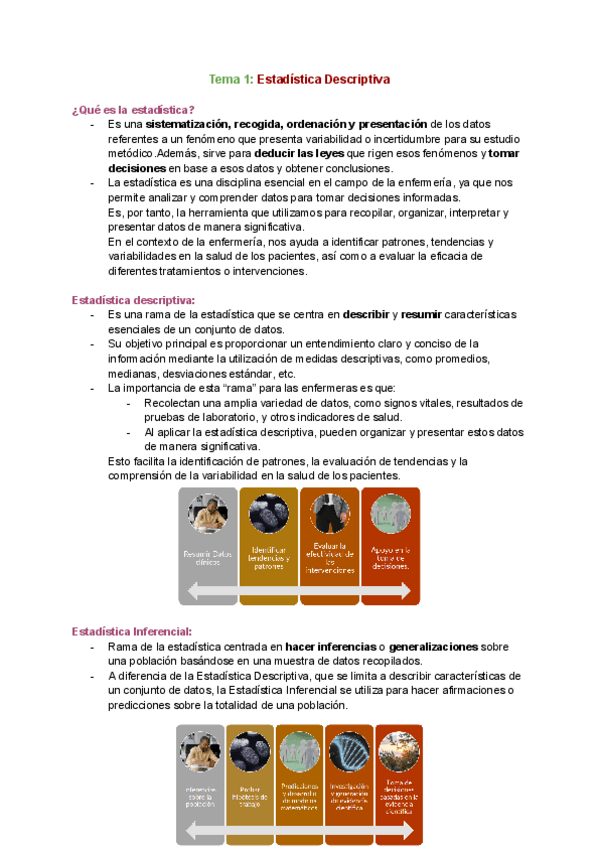 Miniatura del documento Tema-1-Estadistica-Descriptiva.pdf
