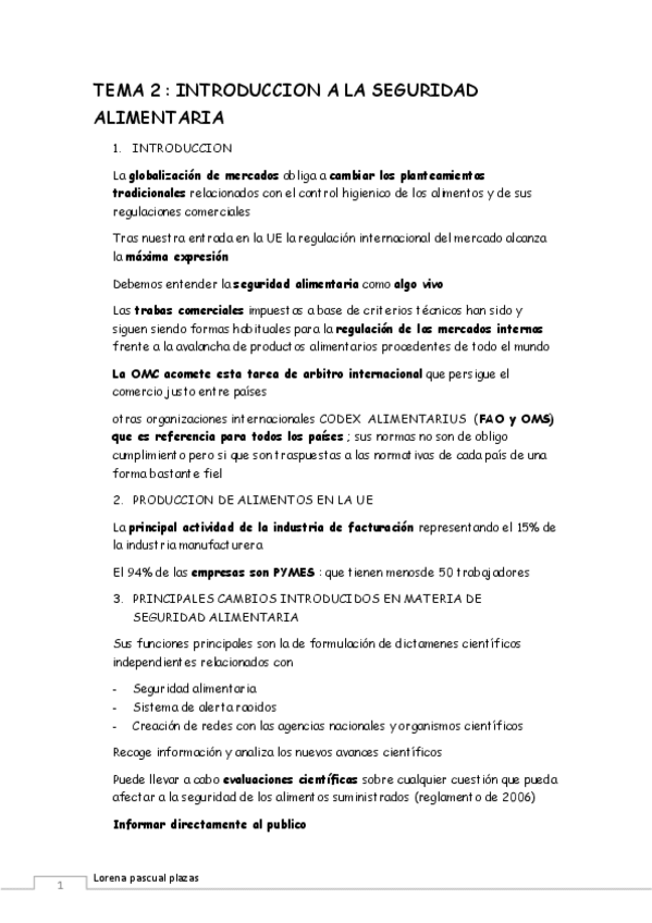 Miniatura del documento TEMA-2-intro-seguridad-alimentaria.pdf