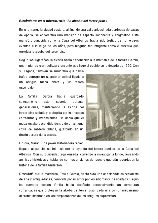 Miniatura del documento practica-los-manuscritos-perdidos-del-senor-Burdick.pdf