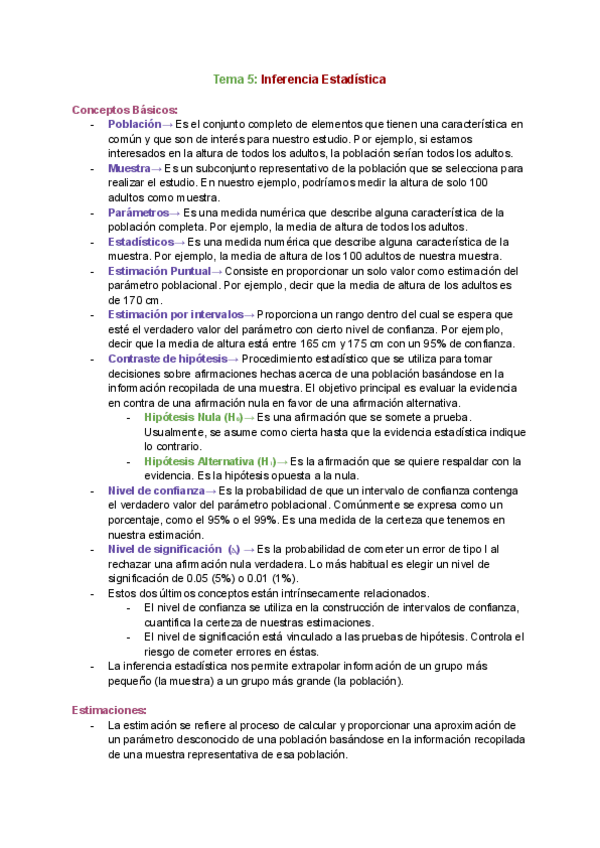 Miniatura del documento Tema-5-Inferencia-Estadistica.pdf