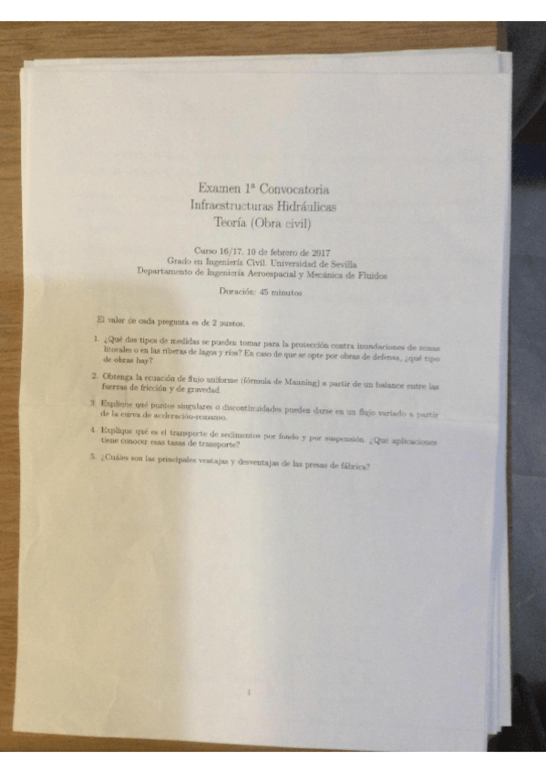Miniatura del documento Examen Obra Civil 2017.pdf