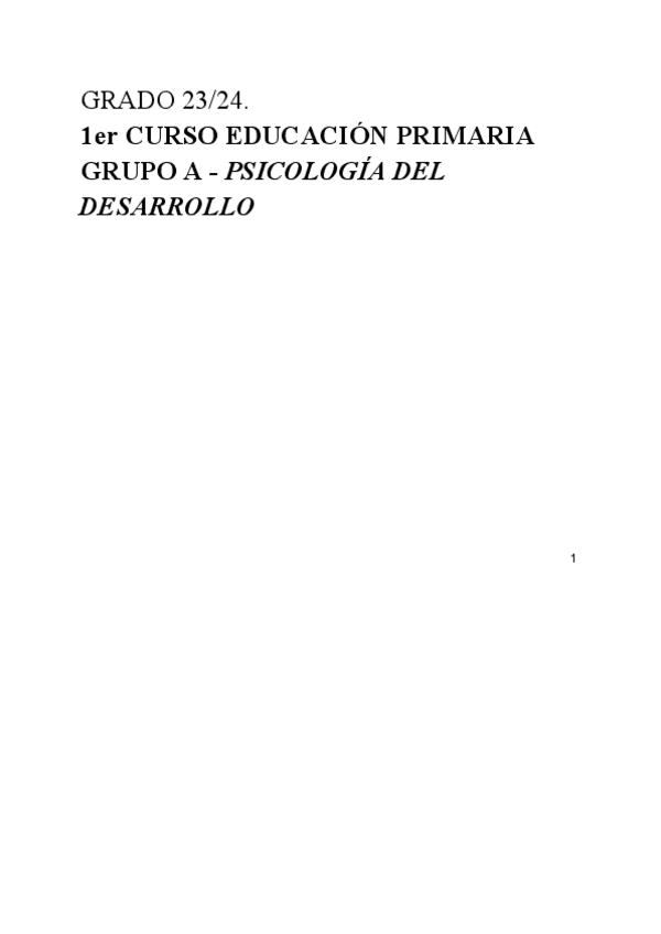 Miniatura del documento TRABAJO-TEMA-1-PSICOLOGIA-DESARROLLO.pdf