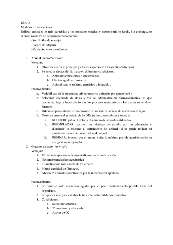 Miniatura del documento PRÁCTICAS FARMA I.pdf