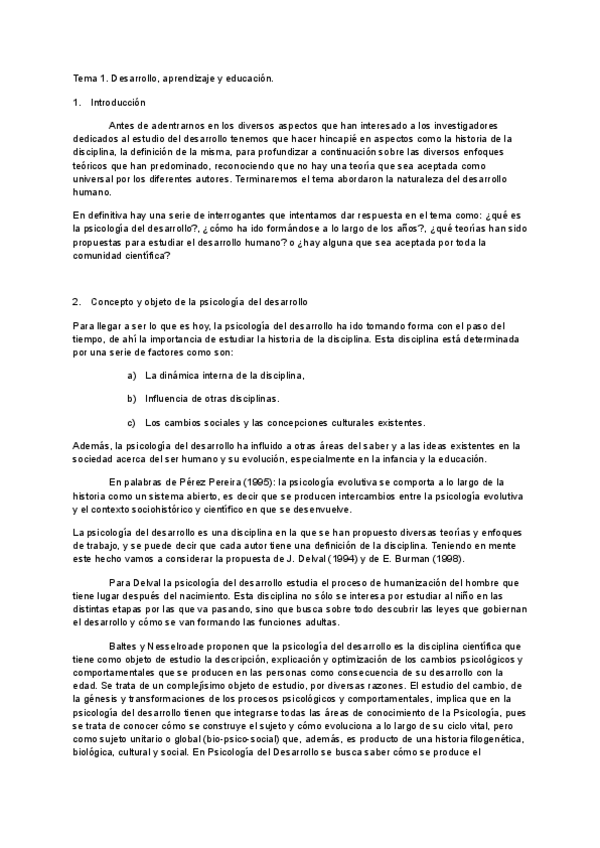 Miniatura del documento Tema-1-Apuntes-resumidos-Desarrollo-aprendizaje-y-educacion.pdf