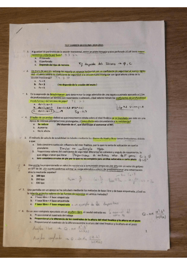 Miniatura del documento Test Geotecnia.pdf