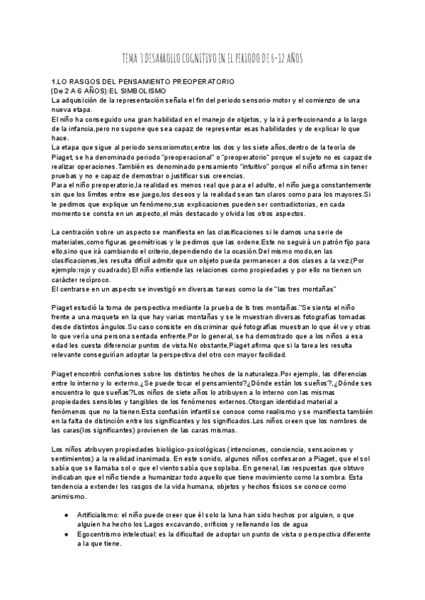 Miniatura del documento Apuntes-resumidos-TEMA-3-PSICOLOGIA-DESARROLLO.pdf