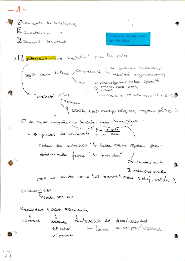 Miniatura del documento BLOQUE-2-DOC.pdf