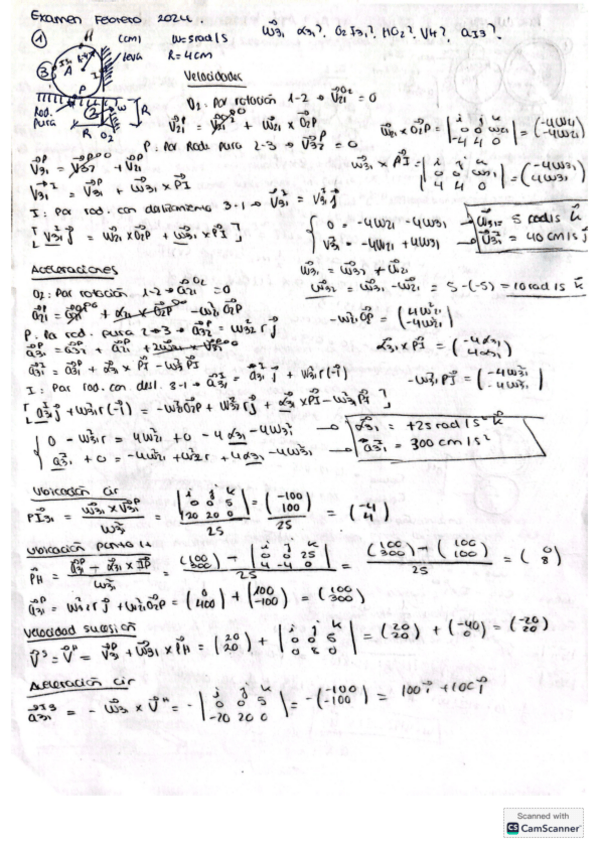 Miniatura del documento EXAMEN-TMM-FEBRERO-2024.pdf