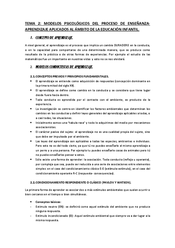 Miniatura del documento TEMA 2.pdf