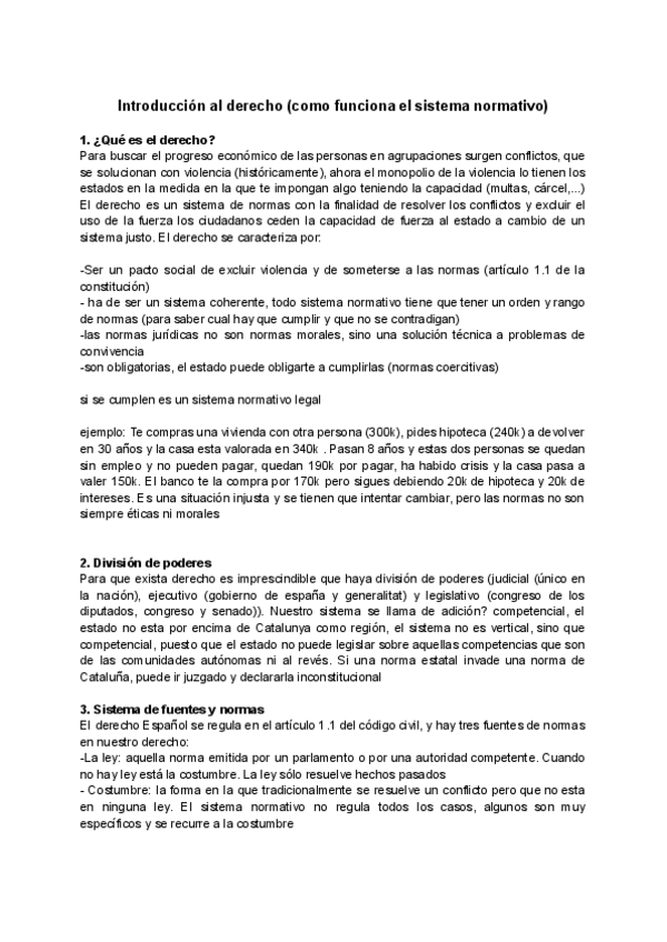 Miniatura del documento Introduccion-al-Derecho-Sistema-Normativo.pdf