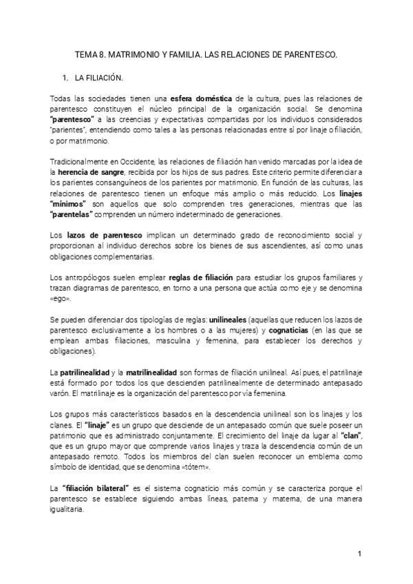 Miniatura del documento TEMA-8.-Antropologia..pdf