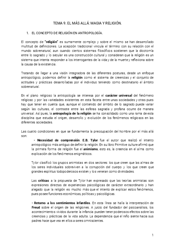 Miniatura del documento TEMA-9.-Antropologia..pdf