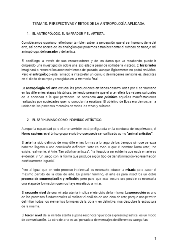 Miniatura del documento TEMA-10.Antropologia..pdf