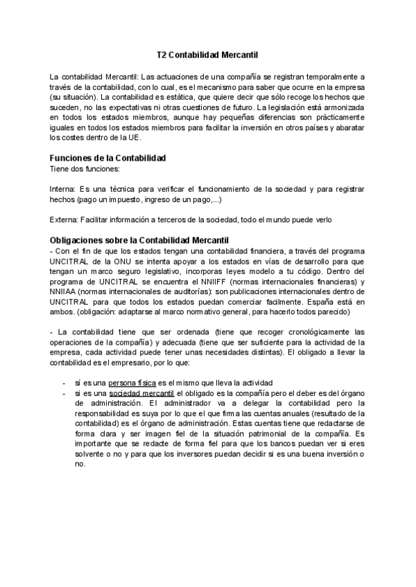Miniatura del documento T2-Contabilidad-Mercantil.pdf