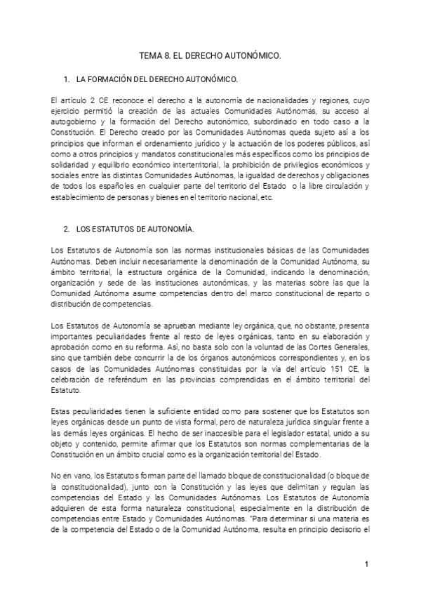 Miniatura del documento TEMA-8.-Constitucion-y-Ordenamiento-Juridico..pdf
