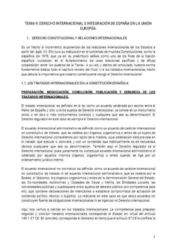 Miniatura del documento TEMA-9.-Constitucion-y-Ordenamiento-Juridico..pdf