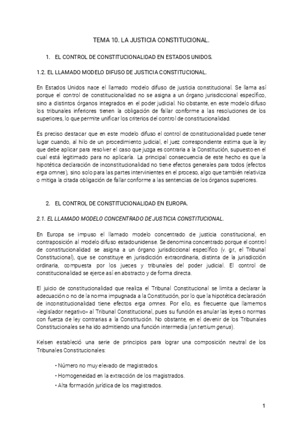Miniatura del documento TEMA-10.-Constitucion-y-Ordenamiento-Juridico..pdf
