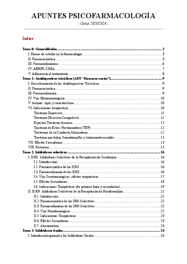 Miniatura del documento APUNTES-PSICOFARMA.pdf