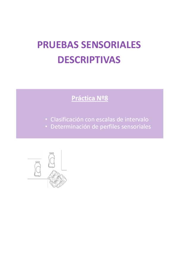 Miniatura del documento Practica-8-sensorial.pdf