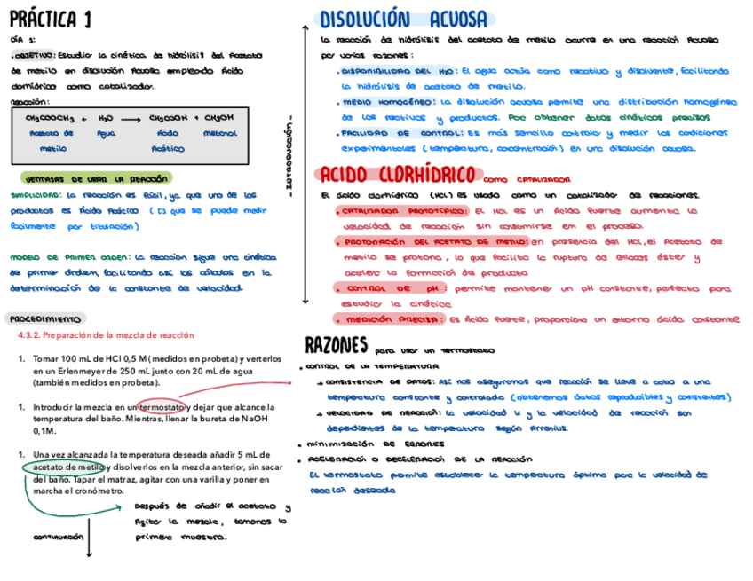 Miniatura del documento APUNTES-EXAMEN-PRACTICAS.pdf