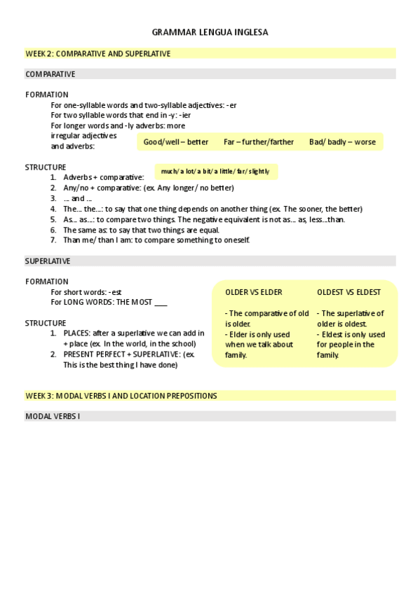 Miniatura del documento LENGUA-INGLESA.pdf
