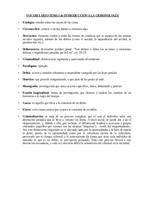 Miniatura del documento vocabulariot1introduccioncriminologia.pdf