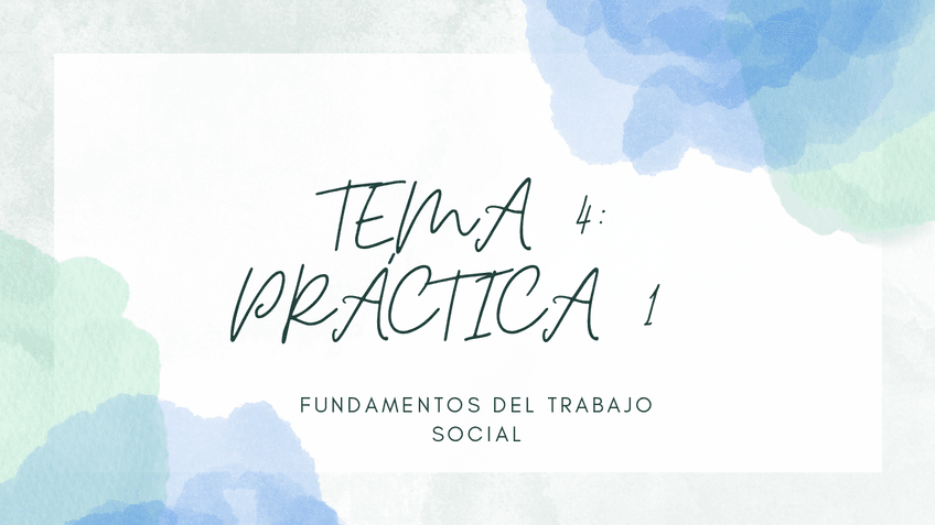 Miniatura del documento Exposicion-practicas-ts-.pdf.pdf